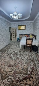 Ташкентская область, Чирчик