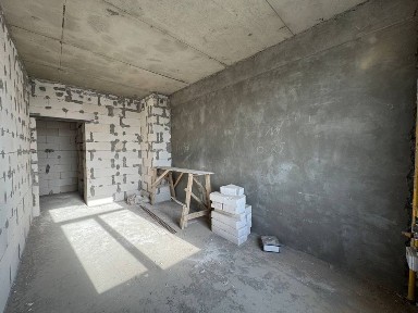 Ташкентская область, Ташкент, Юнусабадский район