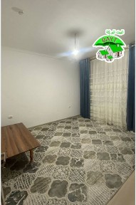 Ташкентская область, Ташкент, Сергелийский район