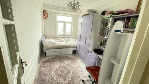 Ташкентская область, Ташкент, Чиланзарский район