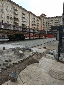 Ташкентская область, Ташкент, Юнусабадский район