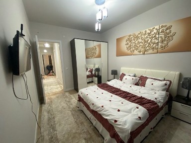 Ташкентская область, Ташкент, Алмазарский район