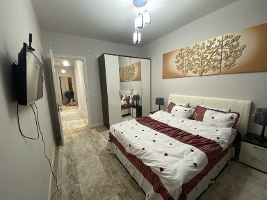 Ташкентская область, Ташкент, Алмазарский район