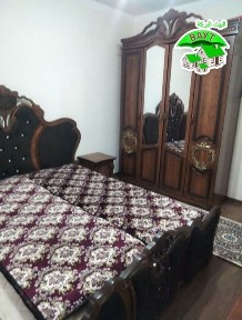 • РАЗДЕЛКА 2/3/7 Балкон2×6 Новостройка кирпичный Продаётся квартира