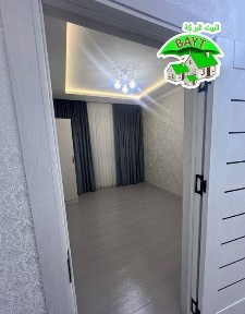 Ташкентская область, Ташкент, Сергелийский район