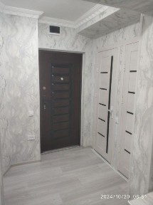 Ташкентская область, Ташкент, Яккасарайский район