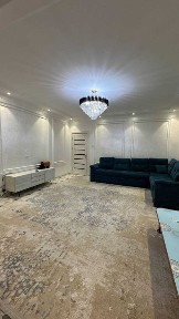 Срочно продажа квартиры в Себзаре