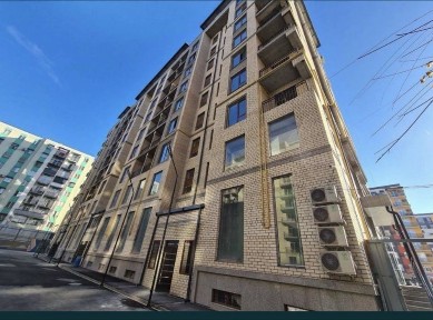 Ташкентская область, Ташкент, Яшнабадский район