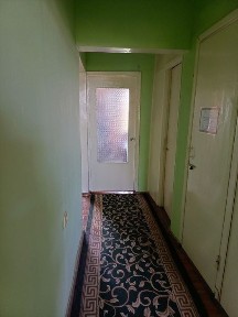 Ташкентская область, Ташкент, Сергелийский район