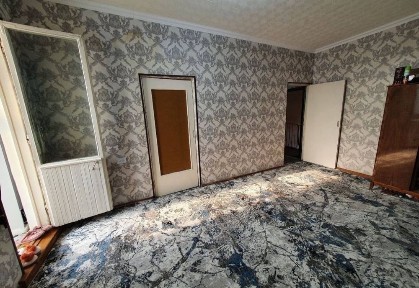 Ташкентская область, Ташкент, Мирзо-Улугбекский район