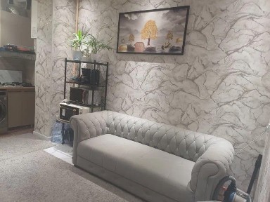 Ташкентская область, Ташкент, Мирзо-Улугбекский район