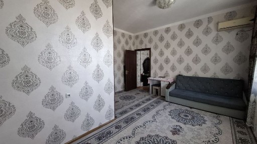 Ташкентская область, Ташкент, Сергелийский район