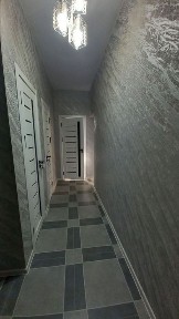 Бухарская область, Бухара