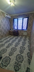 Навоийская область, Навои