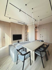 Сдается квартира ЖК NRG U-Tower