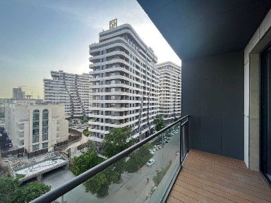 Ташкентская область, Ташкент, Яшнабадский район