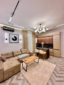 Ташкентская область, Ташкент, Мирабадский район