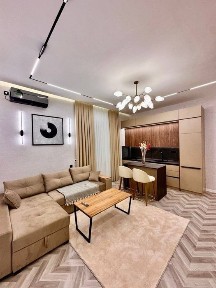 Ташкентская область, Ташкент, Мирабадский район