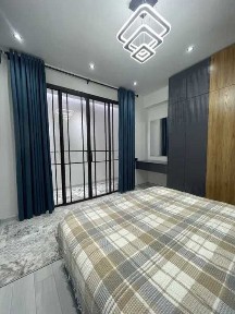 Успейте! Срочно Сдаём 2/3/9 квартира, в Яшнабадском рн, Ор: Узбум 861*