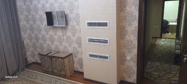 Срочно Аренда квартиры 2 хона