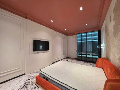 Ташкентская область, Ташкент, Яккасарайский район