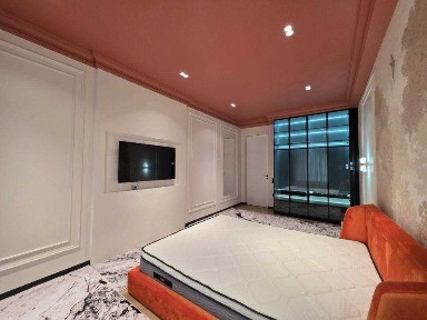 Ташкентская область, Ташкент, Яккасарайский район