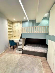 Ташкентская область, Ташкент, Юнусабадский район