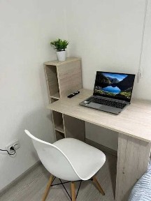 Ташкентская область, Ташкент, Мирзо-Улугбекский район