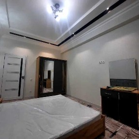 Ташкентская область, Ташкент, Сергелийский район