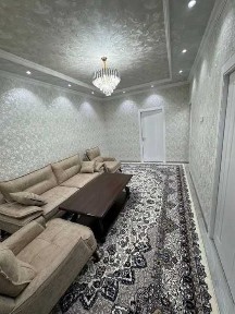 Ташкентская область, Ташкент, Юнусабадский район