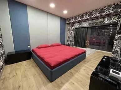 Ташкентская область, Ташкент, Мирабадский район