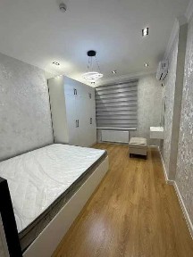 Ташкентская область, Ташкент, Яшнабадский район