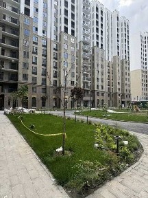 Ташкентская область, Ташкент, Мирабадский район