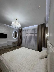 Ташкентская область, Ташкент, Мирзо-Улугбекский район