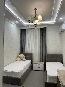 R6! Сдаётся квартира 2/3/9 на Шайхантахурском ор-р Хадра!