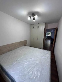 Ташкентская область, Ташкент, Мирзо-Улугбекский район