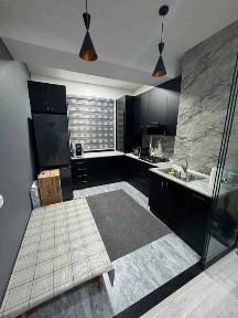 Ташкентская область, Ташкент, Юнусабадский район