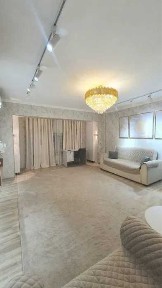 Ташкентская область, Ташкент, Яккасарайский район