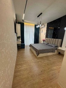 Ташкентская область, Ташкент, Шайхантахурский район