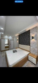 Ташкентская область, Ташкент, Чиланзарский район