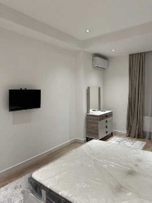 Ташкентская область, Ташкент, Мирзо-Улугбекский район