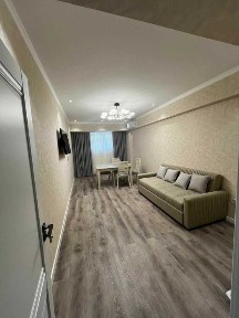 Ташкентская область, Ташкент, Яшнабадский район