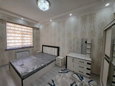 Ташкентская область, Ташкент, Юнусабадский район