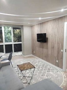 Ташкентская область, Ташкент, Мирзо-Улугбекский район