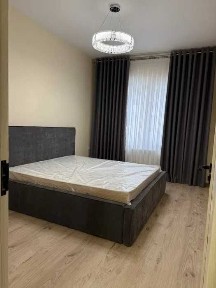 Ташкентская область, Ташкент, Мирзо-Улугбекский район