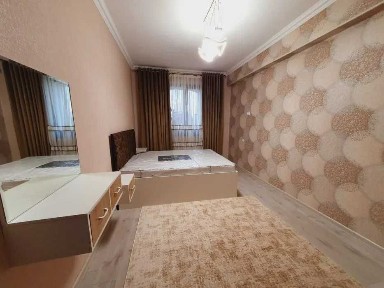 Ташкентская область, Ташкент, Юнусабадский район