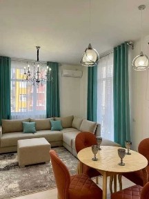 Ташкентская область, Ташкент, Мирабадский район