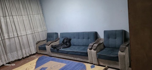 Ташкентская область, Ташкент, Юнусабадский район