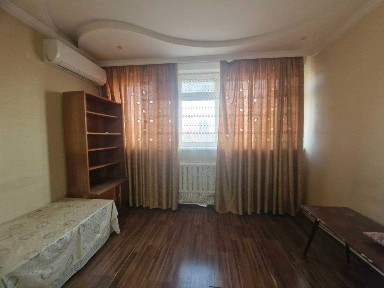 Ташкентская область, Ташкент, Мирабадский район