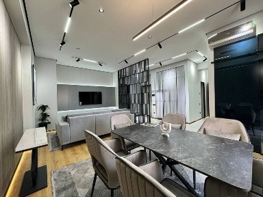 Ташкентская область, Ташкент, Яккасарайский район